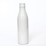 Ceramika Mops Design. Ceramika Mops Design