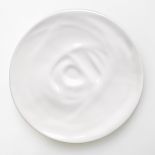 Ceramika Mops Design. Ceramika Mops Design