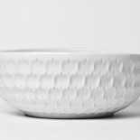 Ceramika Mops Design. Ceramika Mops Design