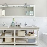 Ceramika Villeroy Boch. Dom szczęśliwych ludzi