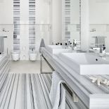 Ceramika z Internity, a światła z Alt.