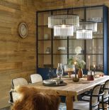 jak urządzić dom w górskim klimacie