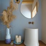 nowoczesny dom w górach aranżacja wnętrz