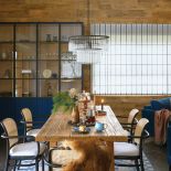 styl chalet w polskim domu