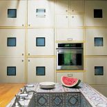 Kuchnia Agnieszki Kręglickiej