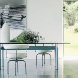 Jak urządzić jadalnię?