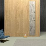 Chcesz mieć kafelki w kształcie ośmiornicy? Nie ma problemu. Dziewczyny zrobią oprócz unikalnej formy także