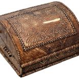 Chlebak rosyjski, FOT. SHUTTERSTOCK.COM