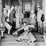 Walizki i sztuka pakowania