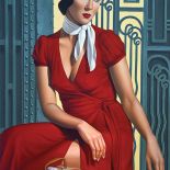 Walizki i sztuka pakowania