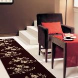 Chodnik Intirio Flower – 69 zł. KOMFORT