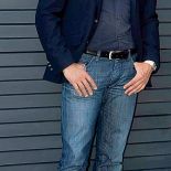 Idealna pergola, włoskie inspiracje