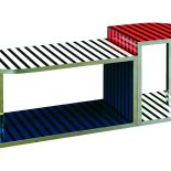 Stół Nouveaux Classiques, Roche Bobois