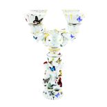 Christian Lacroix dla domu. Christian Lacroix dla domu