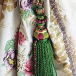 Chwost The Royal Collection - 1632 zł DECODORE