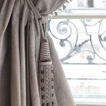 Chwost z kolekcji Houlès – Diva kosztuje 525 zł, IMPRESJE HOME COLLECTION