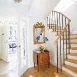 mały hol aranżacje