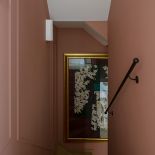 subtelny glamour w kobiecym wnętrzu