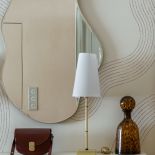 falowane i ryflowane meble