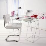 Classic od HEDO. Fotel w nowej odsłonie