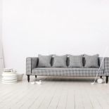 Polski dizajn w najlepszym stylu