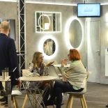 Co inspiruje i kreuje światowe trendy w architekturze i designie?  