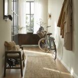 co na ścianę do przedpokoju