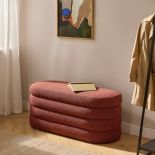 co na ścianę w przedpokoju