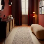 jak ozdobić ścianę w przedpokoju