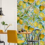 jak zabezpieczyć ścianę przed obijaniem krzesłami