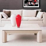 Co nowego w Mediolanie. Co nowego w Mediolanie