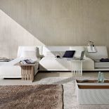 Co nowego w Mediolanie