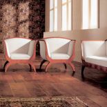 Co nowego w Mediolanie