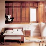 Co nowego w Mediolanie