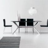 Co nowego w Mediolanie