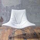 Co nowego w Mediolanie