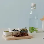 Zestaw do serwowania tapas