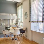 co postawić na parapecie