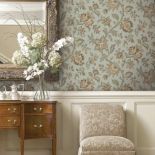 Co potrafi tapeta. Co potrafi tapeta