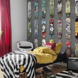 Co potrafi tapeta. Co potrafi tapeta