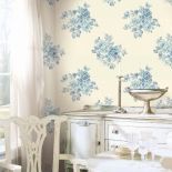 Co potrafi tapeta. Co potrafi tapeta