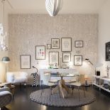 Co potrafi tapeta. Co potrafi tapeta