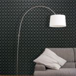 Co potrafi tapeta. Co potrafi tapeta