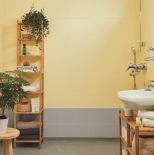 farba do malowania płytek łazienkowych