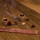 Posadzki proParkiet mogą być stosowane bezpośrednio na ogrzewanie podłogowe, bo nie ulegają odkształceniom, pękaniom oraz