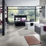 Conoduo to wanna (3740 zł netto), a Conoflat – brodzik (2136 zł), Grupa Avantgarde. Kaldewei