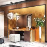 Najwygodniejsze siedziska - szezlongi i pufy