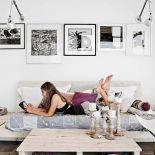 Córka właścicieli. Dom w sercu Umbrii