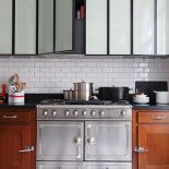 Urządzamy kuchnię: tradycyjnie czy nowocześnie?