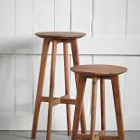 Coś dla zwolenników surowego designu. Meble, które są inspirowane stylem industrialnym, ale sprawdzą się nie tylko w loftach.